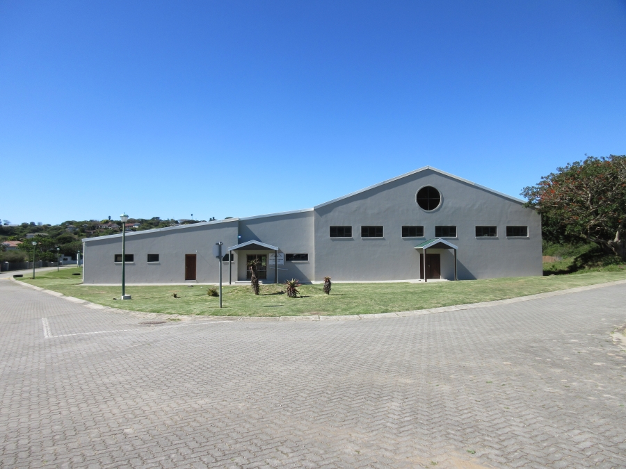 0 Bedroom Property for Sale in West Bank Eastern Cape
